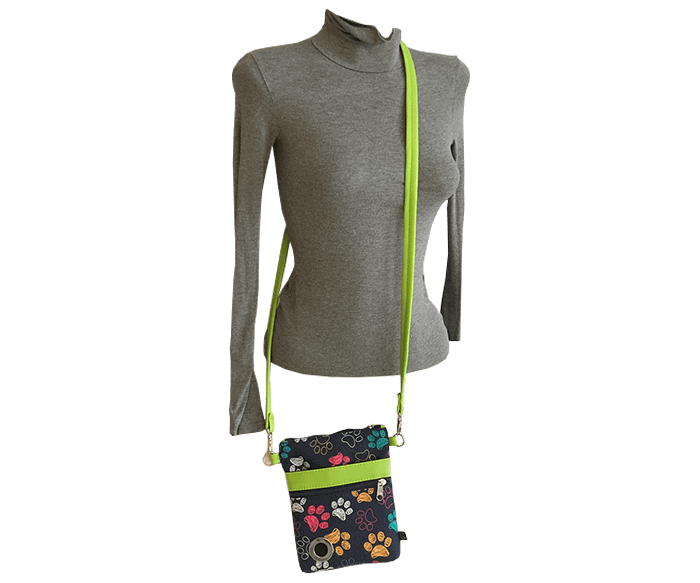 Benito camminare_cordura 6